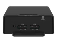 Axis : AXIS W401 BODY WORN ACTIVATION kit Axis : AXIS W401 BODY WORN ACTIVATION kit