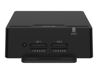 Axis : AXIS W401 BODY WORN ACTIVATION kit