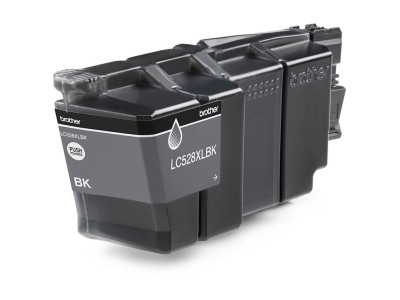 Brother : BLACK cartouche d'encre - 12000 PAGES