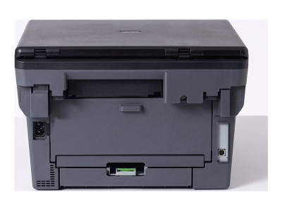 Brother DCP-L2627DWXL ALL IN BOX
