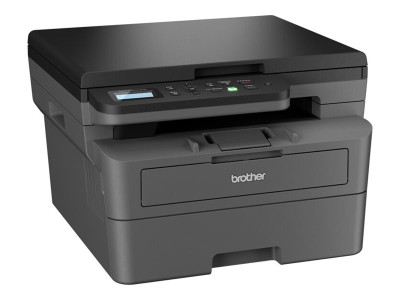 Brother DCP-L2627DWXL ALL IN BOX