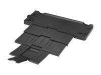 Brother : OUTPUT TRAY