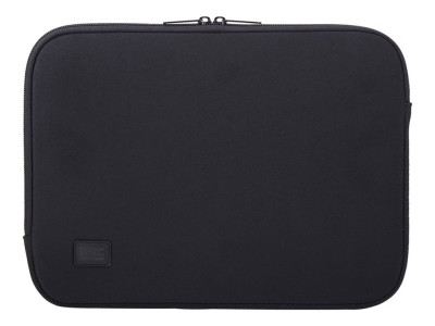 Case Logic : CASE LOGIC LAPS SLEEVE PC 14IN 3205515 BLACK