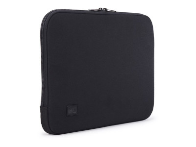 Case Logic : CASE LOGIC LAPS SLEEVE PC 16IN 3205517 BLACK