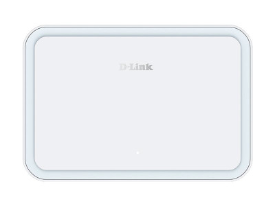 D-Link : AX3000 WI-FI 6 TRAVEL ROUTER