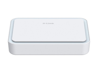 D-Link : AX3000 WI-FI 6 TRAVEL ROUTER