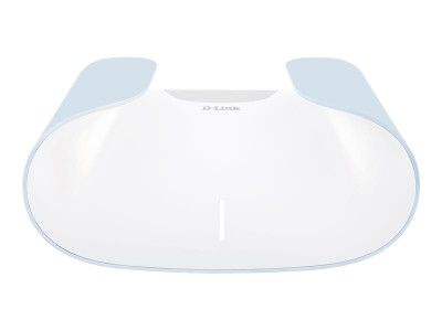 D-Link : AX6000 WI-FI 6 SMART MESH ROUTER