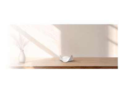 D-Link : D-LINK WI-FI 7 MESH ROUTER BE3600