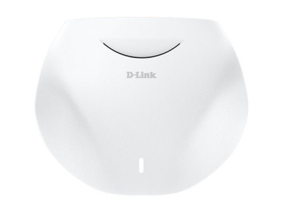 D-Link : D-LINK WI-FI 7 MESH ROUTER BE3600