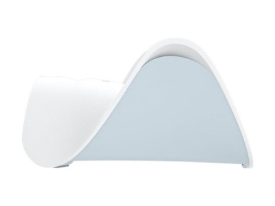 D-Link : D-LINK WI-FI 7 MESH ROUTER BE3600