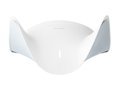 D-Link : D-LINK WI-FI 7 MESH ROUTER BE3600