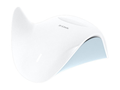 D-Link : D-LINK WI-FI 7 MESH ROUTER BE3600