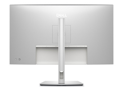 Dell : DELL ULTRASHARP 32 4K THUNDERBOLT HUB MONITOR - U3225Q