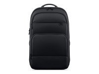 Dell : PRO 14-16 PLUS ECOLOOP BACKpack CP5626