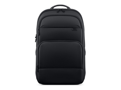 Dell : PRO 14-16 PLUS ECOLOOP BACKpack CP5626