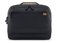 Dell : PRO 14-16 PREMIUM ECOLOOP BRIEFCASE (CC7625)