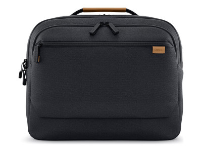 Dell : PRO 14-16 PREMIUM ECOLOOP BRIEFCASE (CC7625)