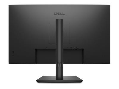 Dell : PRO 27IN 1920X1080 16:9 5MS E2726HS 1000:1 HDMI