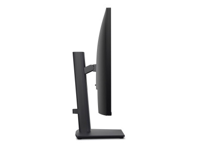 Dell : PRO 27IN 1920X1080 16:9 5MS E2726HS 1000:1 HDMI