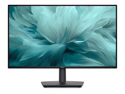 Dell : PRO 27IN 1920X1080 16:9 5MS E2726HS 1000:1 HDMI