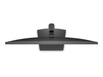 Dell : PRO 27IN 1920X1080 16:9 5MS E2726HS 1000:1 HDMI