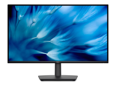 Dell : PRO 27IN QHD 2560X144 16:9 5MS E2726DS 1000:1 HDMI
