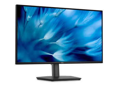 Dell : PRO 27IN QHD 2560X144 16:9 5MS E2726DS 1000:1 HDMI