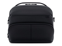 Dell : PRO14 16 PLUS ECOLOOP BRIEFCASE CC5626
