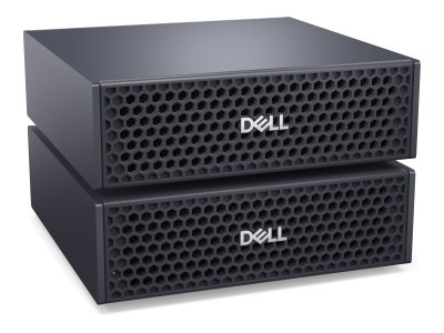 Dell : PROMAX GB10 FCM125 NVIDIA GB10 128GB 4TB SSD NVIDIA DGX OS 7 1Y (n-gb10)