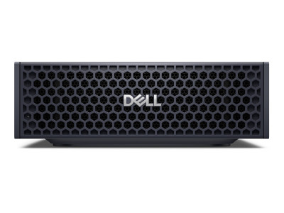 Dell : PROMAX GB10 FCM125 NVIDIA GB10 128GB 4TB SSD NVIDIA DGX OS 7 1Y (n-gb10)