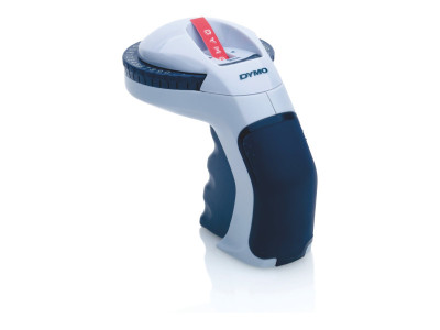 Dymo : DYMo OMEGA GERM/ENGLISH