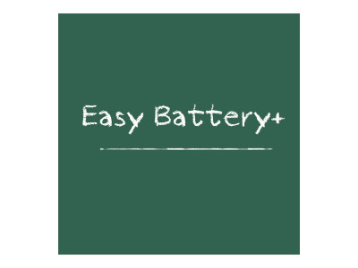Eaton MGE : EASY BATTERY+ PRODUCT C