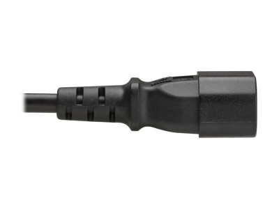 Eaton MGE : POWER cable C14 TO C5 H05VV-F 2.5A 2M