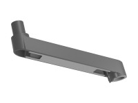 Ergotron : ACCESSORY LX PRO extension kit DIG Ergotron : ACCESSORY LX PRO extension kit DIG