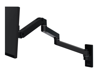 Ergotron : ACCESSORY LX PRO extension kit WCB