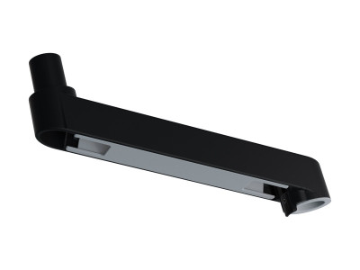 Ergotron : ACCESSORY LX PRO extension kit WCB