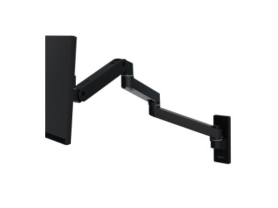 Ergotron : ACCESSORY LX PRO extension kit WCB