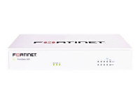 Fortinet : FG-40F-BDL-950-60 HARDWARE PLUS 5Y 24X7 FORTICARE