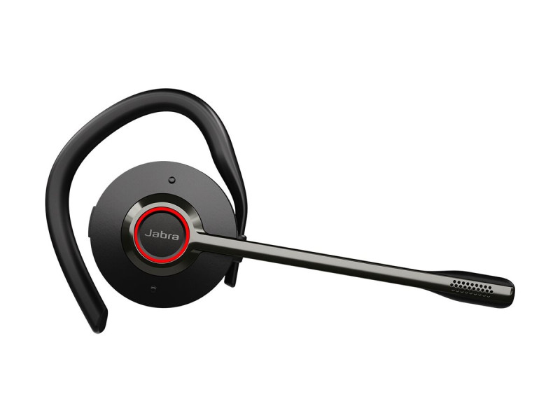 gn-audio-jabra-engage-se-headset-uc-convertible-replacement-headset