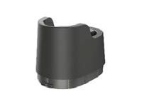 Honeywell : 1962 CHARGE et COMMUNICATION CUP USE W/ UNIVERSAL PR.BASE BLK