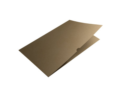 HP : 16 INCH WIDESCREEN LAPTOP PRIVACY FILTER