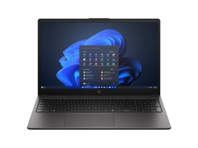 HP : 250RG10 3-100U 512GB 8GB 15.6IN NOOD W11H (c3-g1)