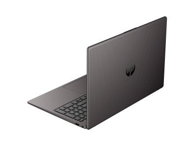 HP : 255RG10 R5-7535U 15 8GB/512 PC (ryzen5)