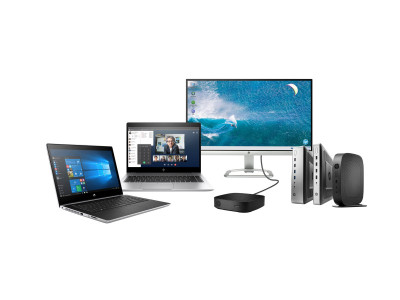 HP : 655 R-2314 32GB 8GB (ryznem)
