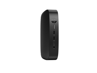 HP : 655 R-2314 32GB 8GB (ryznem)