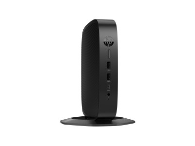HP : 655 R-2314 32GB 8GB (ryznem)