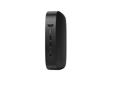 HP : 655 R-2314 32GB 8GB (ryznem)