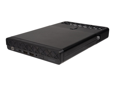 HP : ELITEDESK 8 MINI G1A 5P-220 24GB 512GB W11P (ryzen5)