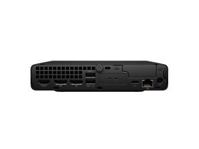 HP : ELITEDESK 8 MINI G1A RAI7-350 24GB 512GB W11P (ryznai)