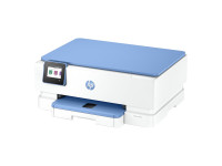 HP : ENVY Photo 7231 AIO MFP 15/10 ppm 4800 X 1200 PRINT SCAN COPY